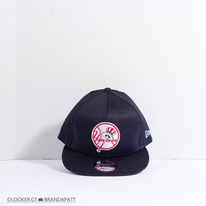 New York Yankees Clubhouse 2023 — 9FIFTY