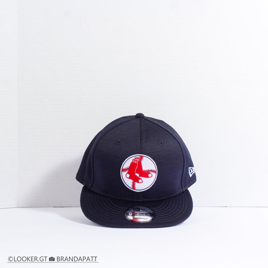Boston Red Sox Clubhouse 2023 — 9FIFTY