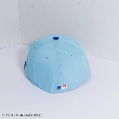 Toronto Blue Jays — 59FIFTY
