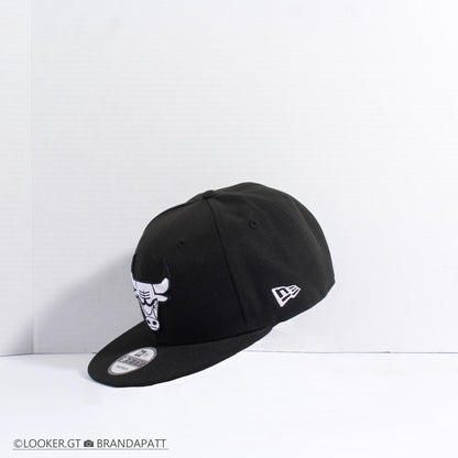 Chicago Bulls — 9FIFTY