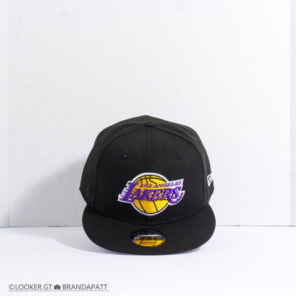 Los Angeles Lakers — 9FIFTY
