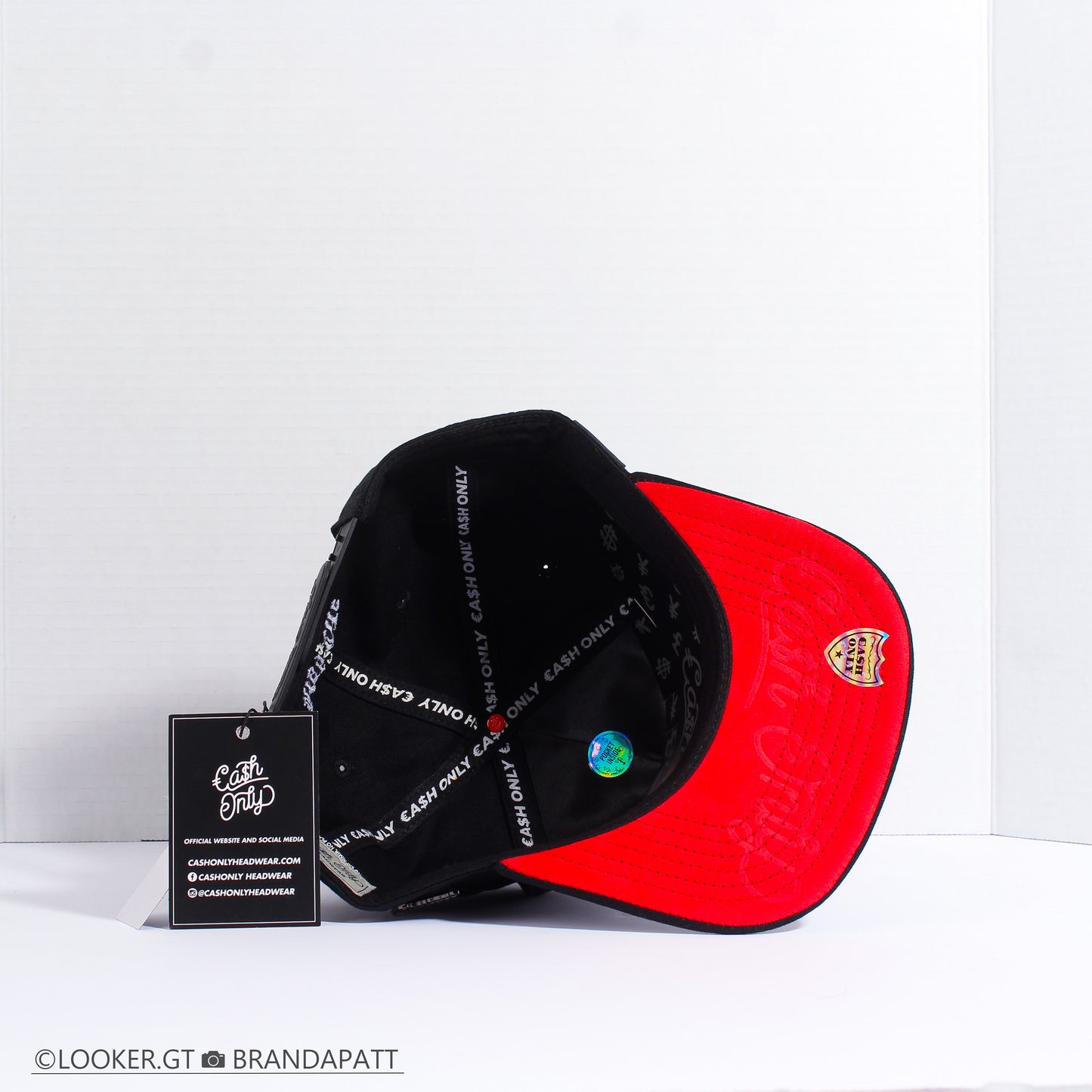 Franklin Dollar — Negro