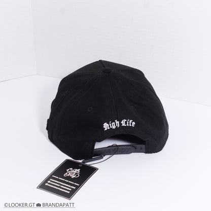 Franklin Dollar — Negro