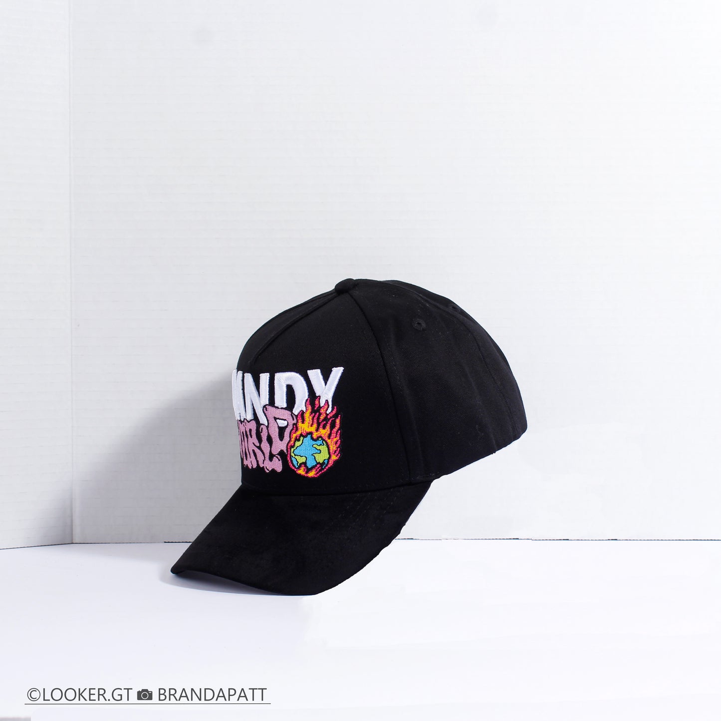 Dandy World 2.0
