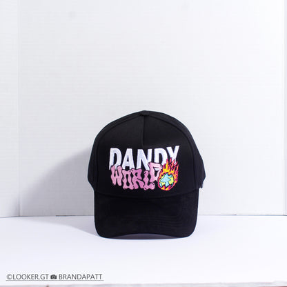 Dandy World 2.0