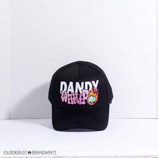 Dandy World 2.0