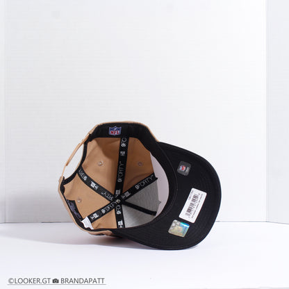 Las Vegas ‘Raiders’ — Youth (PARA NIÑO)