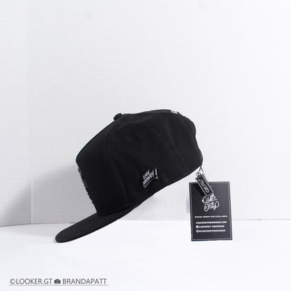 Futurama Diamonds — Negro