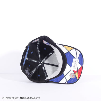 Los Angeles Lakers - 9FORTY