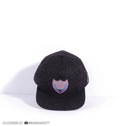 Don Pe Full Print