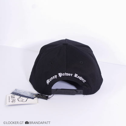 MC Pato Plata o Plomo