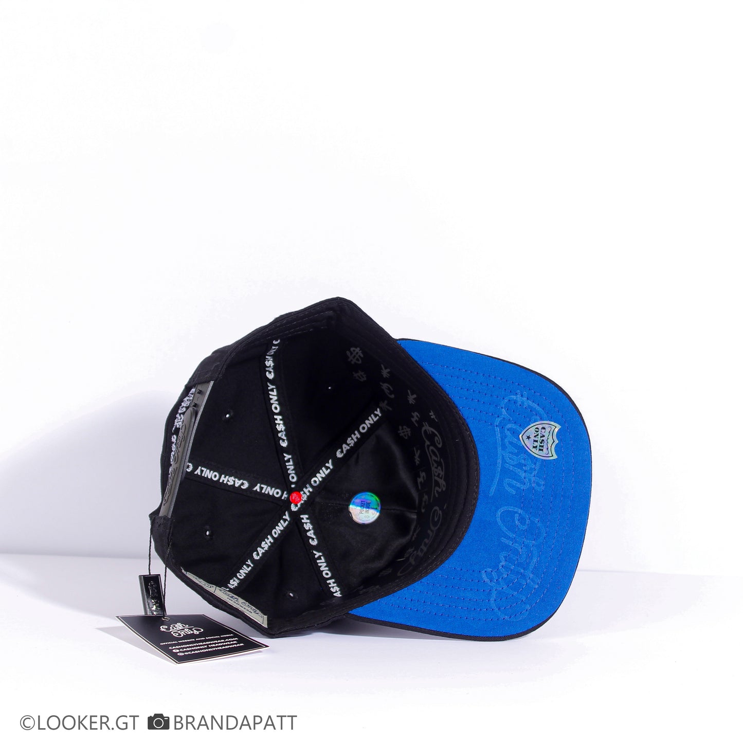 MC Pato Plata o Plomo