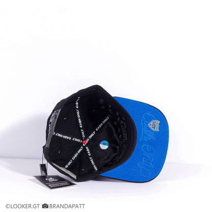 MC Pato Plata o Plomo