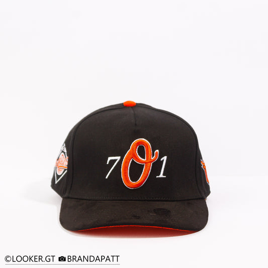 7O1
