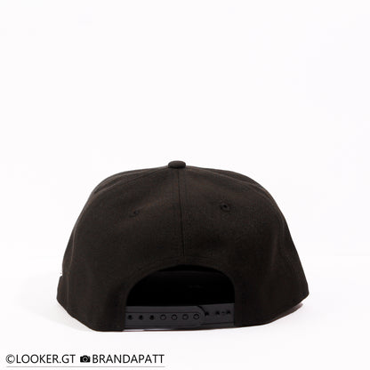 New York Yankees Negra — 9FIFTY