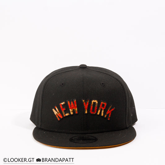 New York Yankees — 9FIFTY