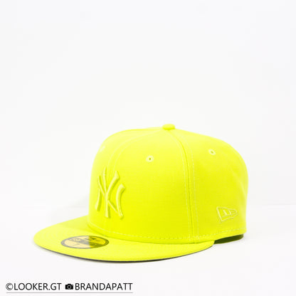 New York Yankees Neon — 59FIFTY