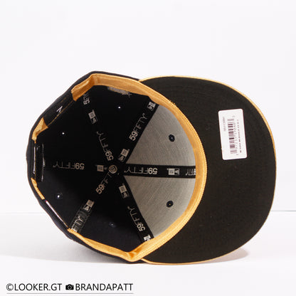 Houston Astros — 59FIFTY