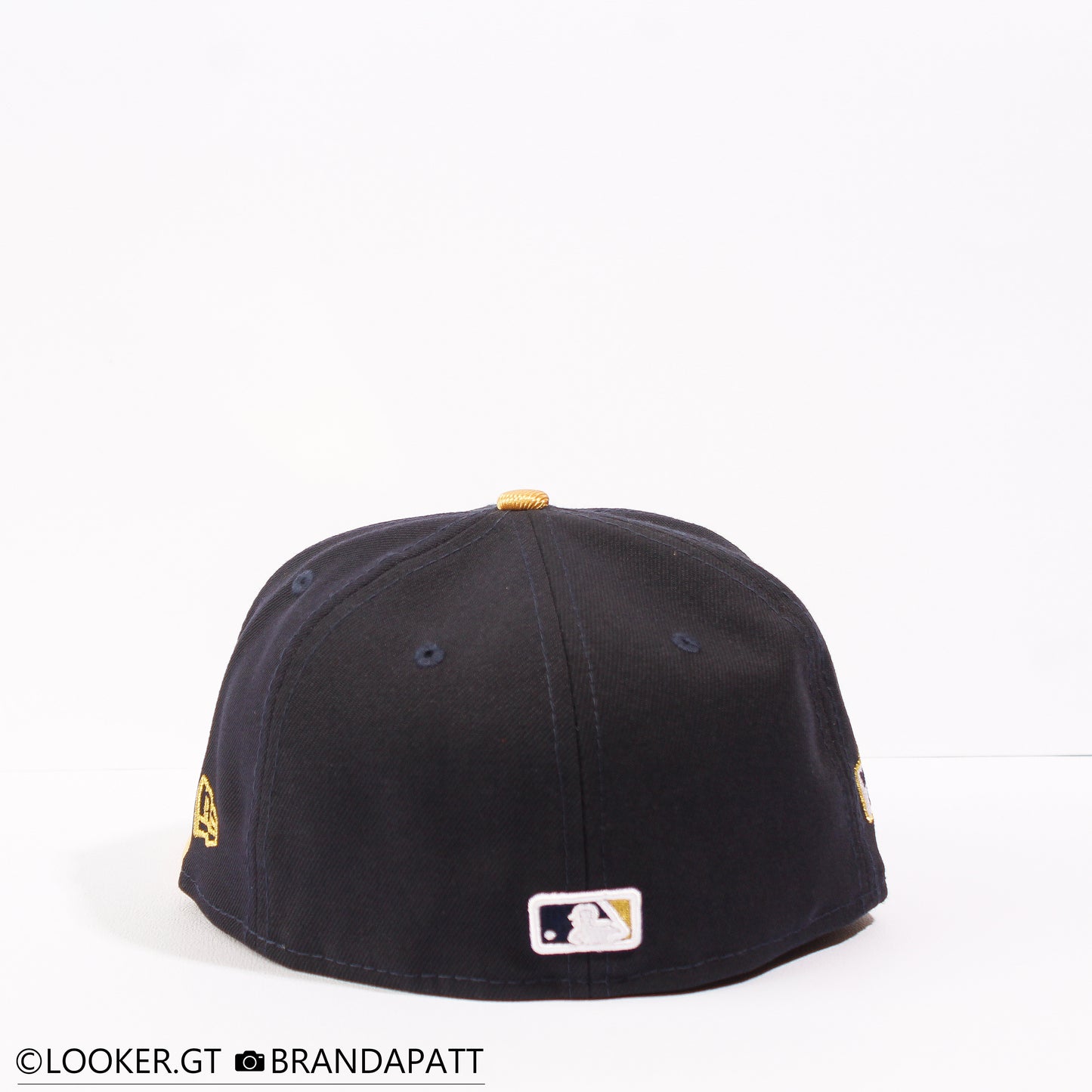 Houston Astros — 59FIFTY