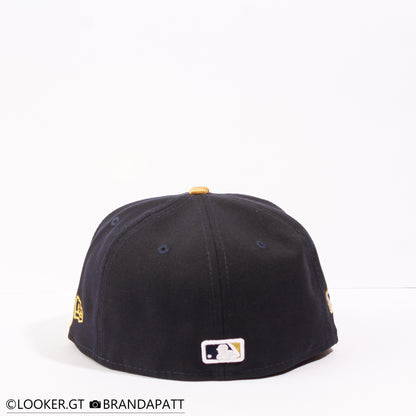 Houston Astros — 59FIFTY