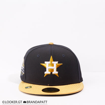 Houston Astros — 59FIFTY
