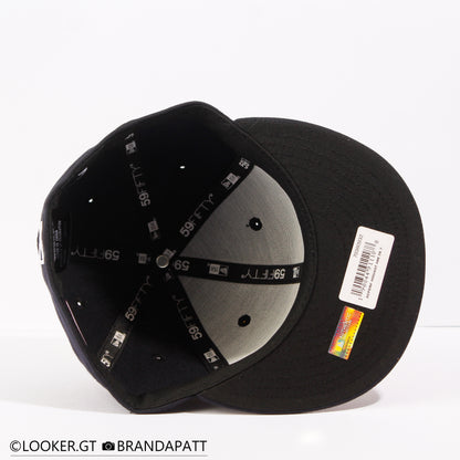 Houston Astros Clásica — 59FIFTY