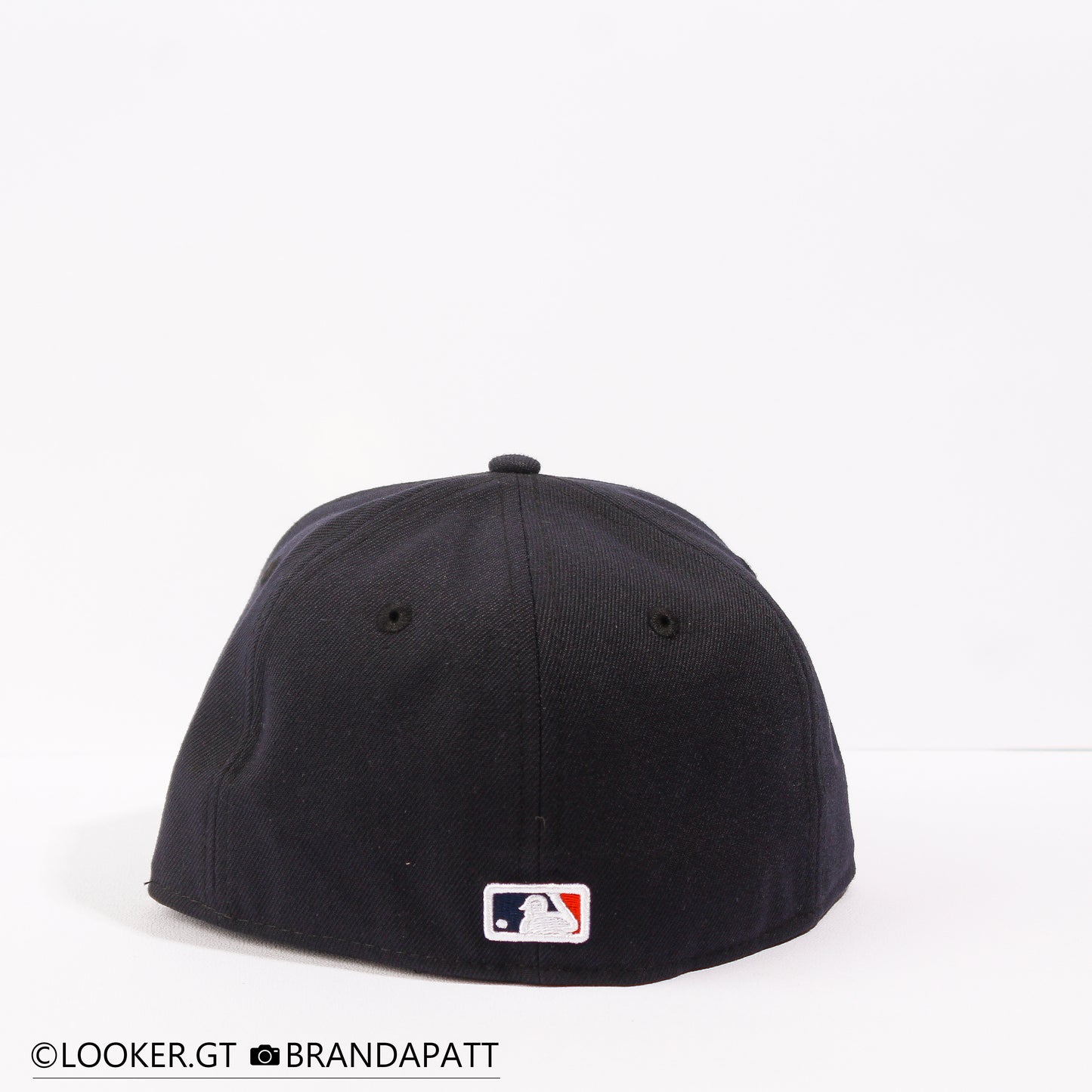 Houston Astros Clásica — 59FIFTY