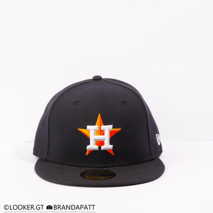 Houston Astros Clásica — 59FIFTY