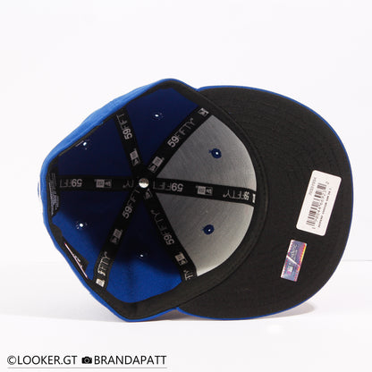 Chicago Cubs Clásica — 59FIFTY