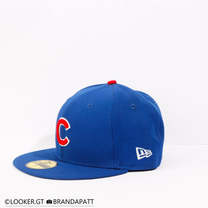 Chicago Cubs Clásica — 59FIFTY
