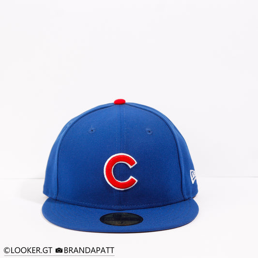Chicago Cubs Clásica — 59FIFTY