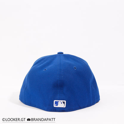 Toronto Blue Jays Clásica — 59FIFTY