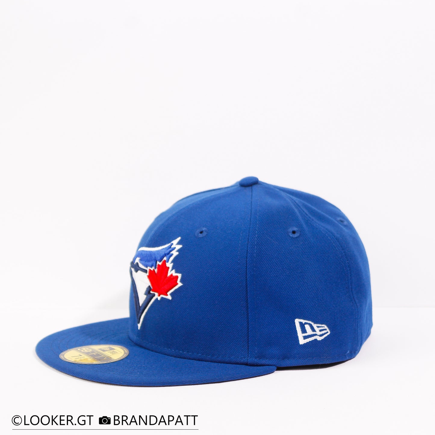 Toronto Blue Jays Clásica — 59FIFTY