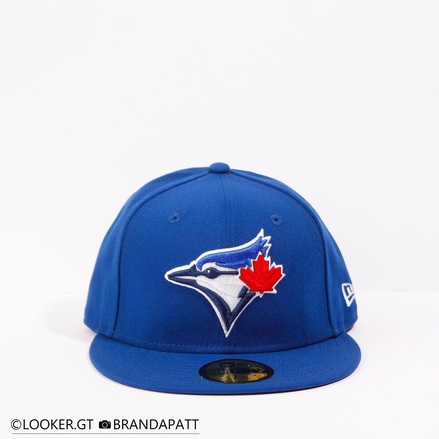 Toronto Blue Jays Clásica — 59FIFTY