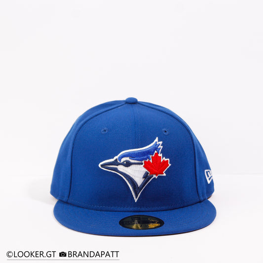 Toronto Blue Jays Clásica — 59FIFTY