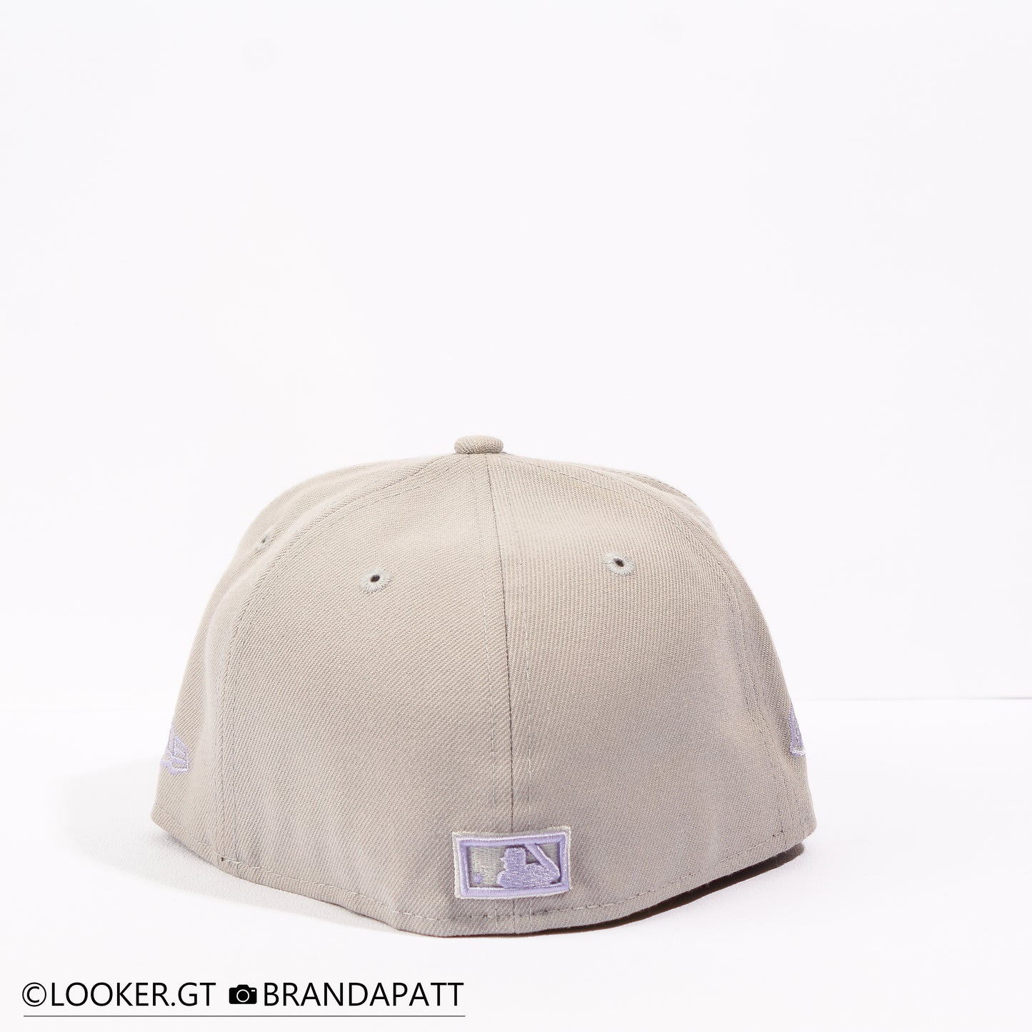 Arizona Diamondbacks — 59FIFTY