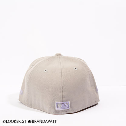 Arizona Diamondbacks — 59FIFTY