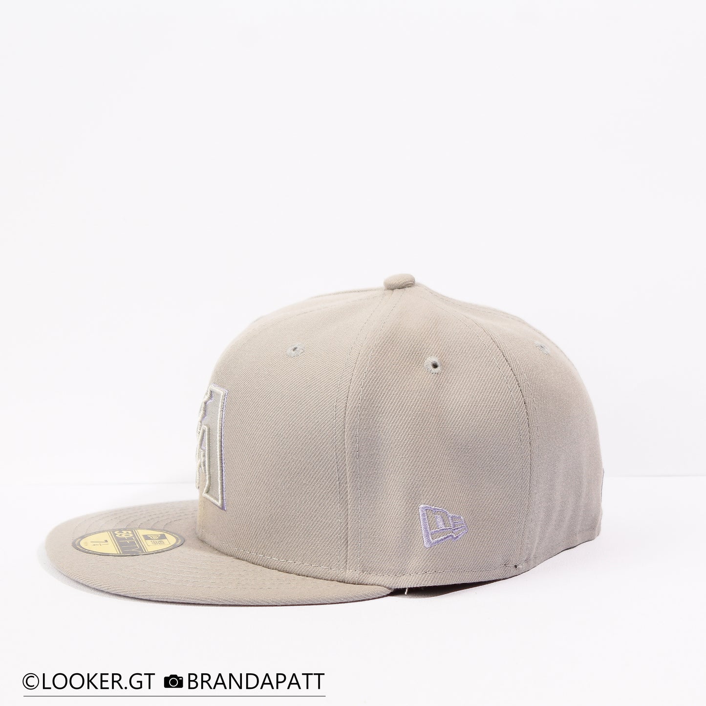 Arizona Diamondbacks — 59FIFTY