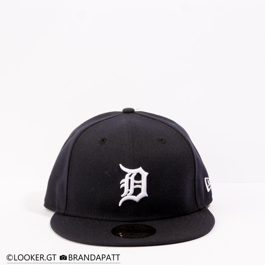 Detroit Tigers Clásica — 59FIFTY