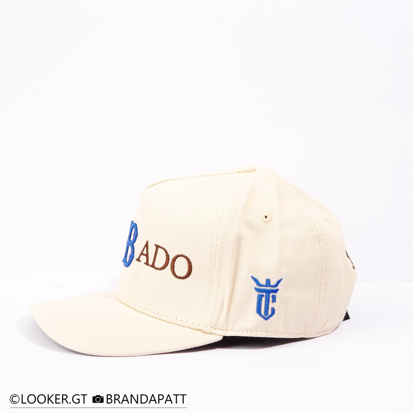 TUMBADO