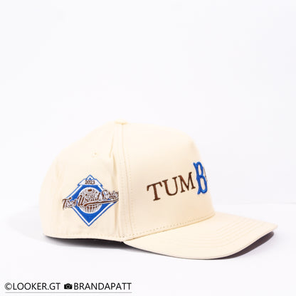 TUMBADO