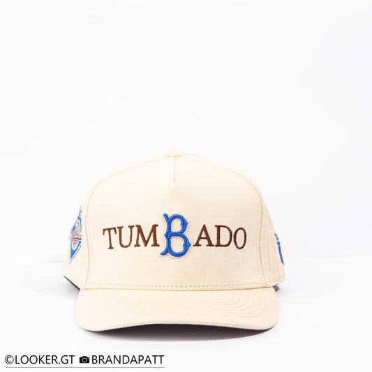 TUMBADO