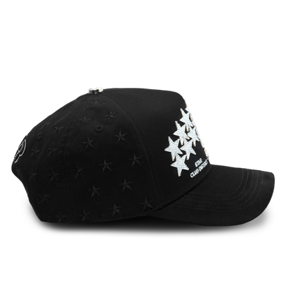 LA The Star District