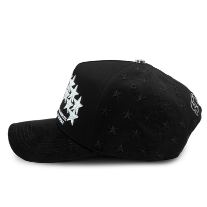 LA The Star District