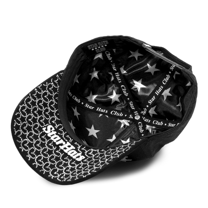 LA The Star District