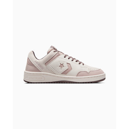 Converse Weapon x A Ma Meniere "W.Y.W.S"