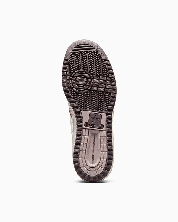 Converse Weapon x A Ma Meniere "W.Y.W.S"
