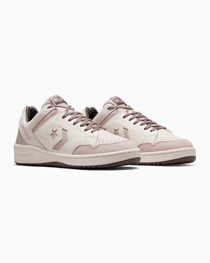 Converse Weapon x A Ma Meniere "W.Y.W.S"