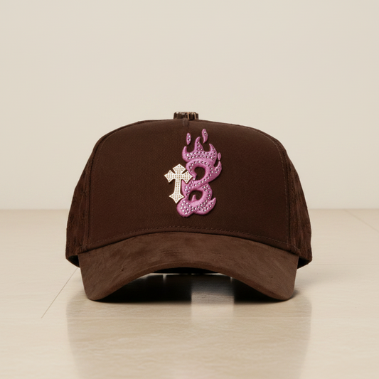 B-Cross PNK ― Good & Evil