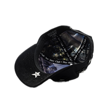 LA All Around ― Most Wanted Stars